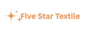 5star