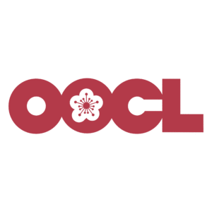 6627d482aa44284ce55b4c15_OOCL.png
