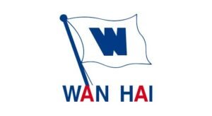 66c5b11458983b3139dd5a48_wan-hai-logo.jpg