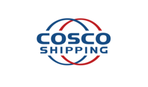 Cosco-Shipping-Lines_740x440.webp