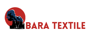 bara