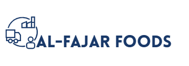 fajar