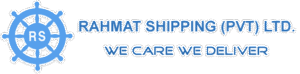 logo-1-1.png