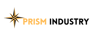 prism