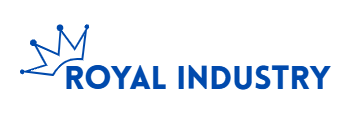 royal