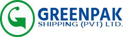 greenpak
