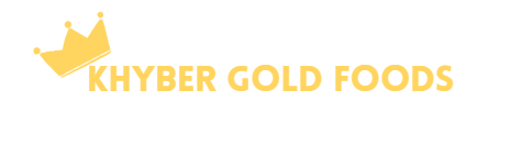 khyber gold