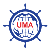 uma